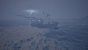 <strong>Professional Ship Simulator vorgestellt:</strong> Neuer Gameplay-Trailer zeigt Schiffs-Simulation mit Rügen, Dover und Early Access 2026 (15)