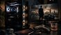 <strong>Agenten-Shooter gratis:</strong> Diese Gaming-PCs liefern 007 First Light gleich mit