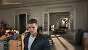 007 First Light - Vergleich GI - 00 - Niedrig
