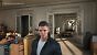 007 First Light - Vergleich GI - 01 - Mittel