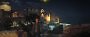 007 First Light - Vergleich GI - 12 - Niedrig