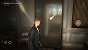 007 First Light - Vergleich Reflexionen - 00 - Niedrig