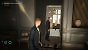 007 First Light - Vergleich Reflexionen - 01 - Niedrig