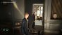 007 First Light - Vergleich Reflexionen - 03 - Niedrig