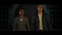 007 First Light, maximale Details, 4K TAA nativ