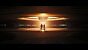 007 First Light, maximale Details, 4K TAA nativ