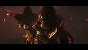007 First Light, maximale Details, 4K TAA nativ