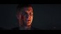 007 First Light, maximale Details, 4K TAA nativ
