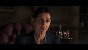 007 First Light, maximale Details, 4K TAA nativ