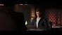 007 First Light, maximale Details, 4K TAA nativ