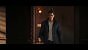 007 First Light, maximale Details, 4K TAA nativ