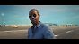 007 First Light, maximale Details, 4K TAA nativ