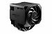 Dark Rock Pro 6 (1)