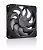 NF-A12x25 G2 PWM chromax.black (1)