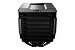Dark Rock Pro 6 (2)