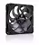 NF-A12x25 G2 PWM chromax.black (2)