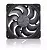 NF-A12x25 G2 PWM chromax.black (3)