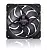 NF-A12x25 G2 PWM chromax.black (4)