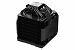 Dark Rock Pro 6 (5)