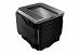 Dark Rock Pro 6 (6)