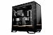 Dark Rock Pro 6 (7)