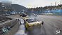 Forza Horizon 6: Rennspiel rast mit beachtlichen Spielerzahlen in die Top 5 auf Steam