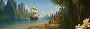<strong>Spiel verschwunden</strong>: Offenbar Drama um inoffizielles Colonization-Remake
