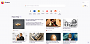 Neuer Tab im Firefox 151