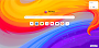 Wallpaper in Firefox 151