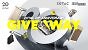 Zotac feiert 20 Jahre mit Sondereditionen der Geforce RTX 5080, RTX 5070 Ti und RTX 5070. Die Karten tauchen im offiziellen Jubiläums-Gewinnspiel zur Computex 2026 auf.