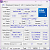 Intel Core 9 273PQE im Test: Der Raptor mit den 12 P-Cores ist Realität - was bringts? (5)