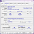 Intel Core 9 273PQE im Test: Der Raptor mit den 12 P-Cores ist Realität - was bringts? (6)
