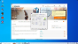 Negativ Rekord im 3DMark Time Spy (2)