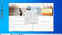 Negativ Rekord im 3DMark Time Spy (1)