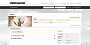 3DMark Time Spy