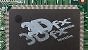 3dfx Voodoo 2