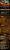 Aktuelle Roadmap zu Deep Rock Galactic: Rogue Core