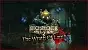 Bioshock 2 Remastered: Neue Overhaul-Mod vervielfacht Gegner und krempelt Waffen um