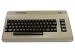 The C64 Maxi