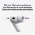 Eines der neuen Features der AirPods Pro 3 sind Live-Übersetzungen.