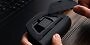 8BitDo Ultimate 3E für Xbox: Modularer Premium-Controller jetzt vorbestellbar (1)