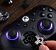 8BitDo Ultimate 3E für Xbox: Modularer Premium-Controller jetzt vorbestellbar (6)