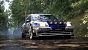 Assetto Corsa Rally: Update 0.4 ist da (1)