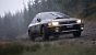 Assetto Corsa Rally: Update 0.4 ist da (2)
