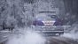 Assetto Corsa Rally: Update 0.4 ist da (3)