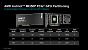 AMD Instinct MI350P (1)