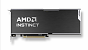 AMD Instinct MI350P (2)