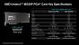 AMD Instinct MI350P (3)