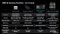 AMD Instinct MI350P (4)