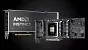 AMD Instinct MI350P